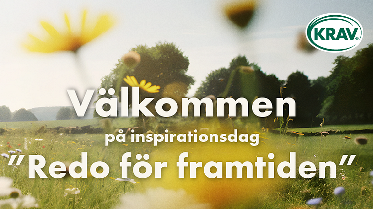 Banner Inspirationsdag 2024.png