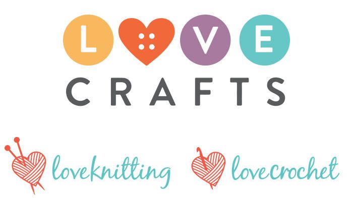 LoveCrafts selects inRiver PIM for a compelling community experience
