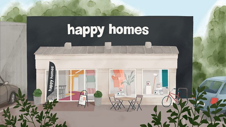 Illustration_Happy Homes_butik_.jpeg