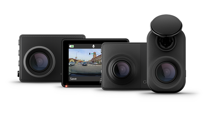 MCJT-40572 2021 Dash Cam Series Family Product Image.png