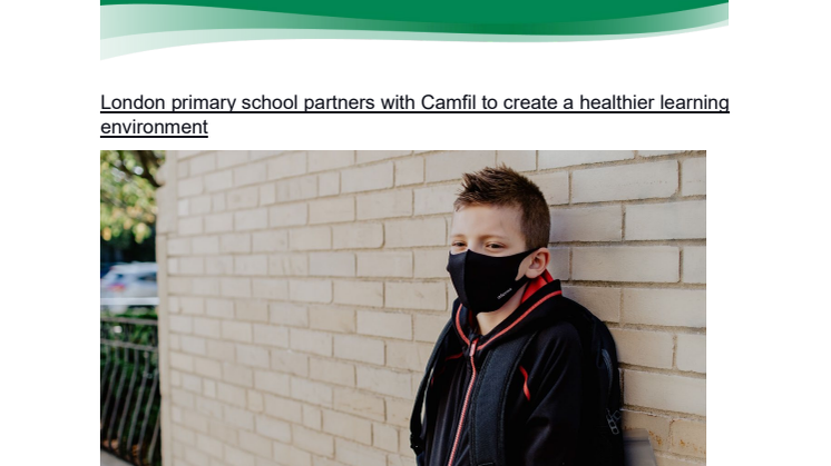 London schools using Camfil solutions_press release.pdf