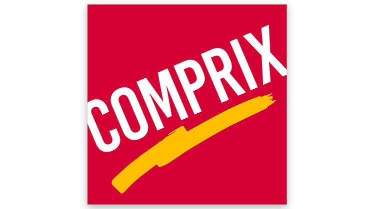 Comprix: Gold für Anti-Darmkrebs-Kampagne #Präventiophobie.