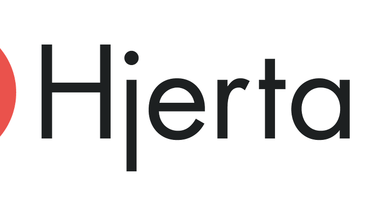 hjerta-logo-png