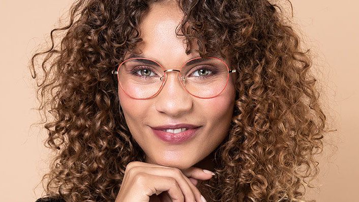 Synoptik i samarbete med Monkeyglasses – lanserar egen hållbar glasögonkollektion