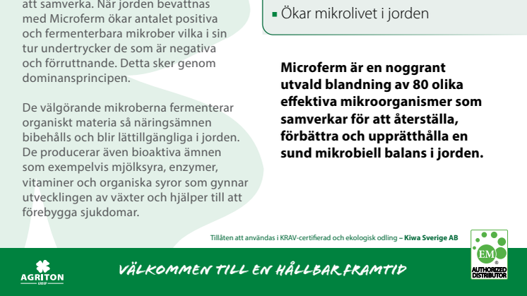 Microferm i Jordbruket_21.pdf
