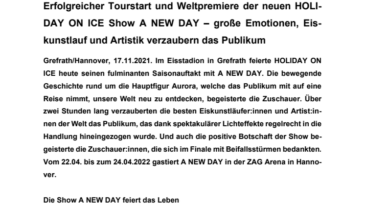 HOI_Tourstart_A_NEW_DAY_Hannover.pdf