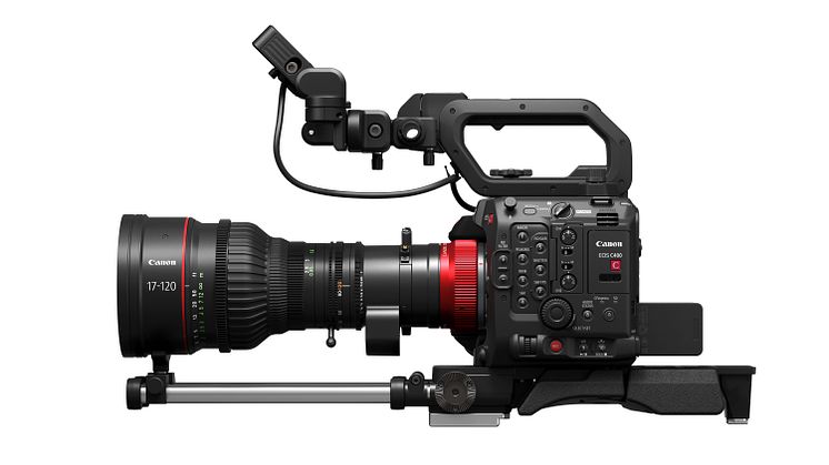 Canon EOS C400 CN7x17 KAS T LEFT SIDE.jpg