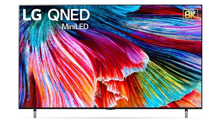 LG 8K QNED Mini LED 01.jpg