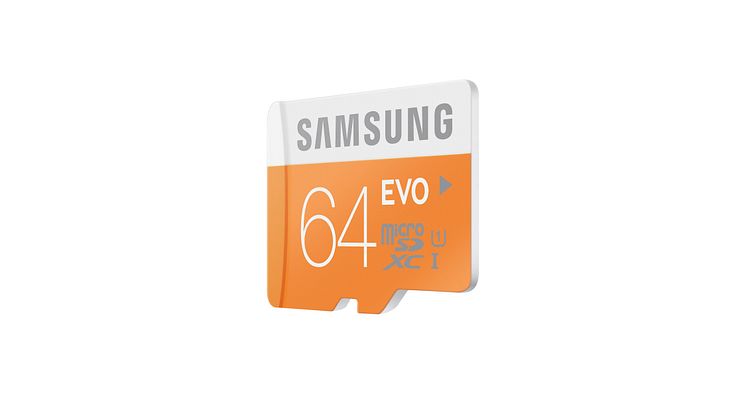 Samsung_microSD_EVO_64G