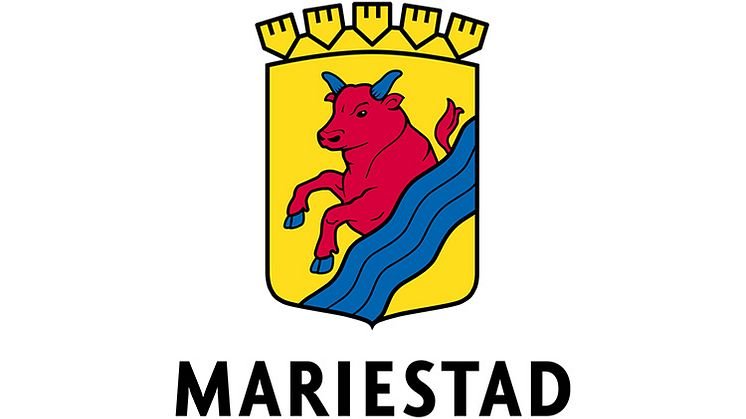 Mariestads kommun lanserar nya digitala tjänster