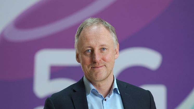 Staffan Åkesson, teknisk chef på Telia.jpg