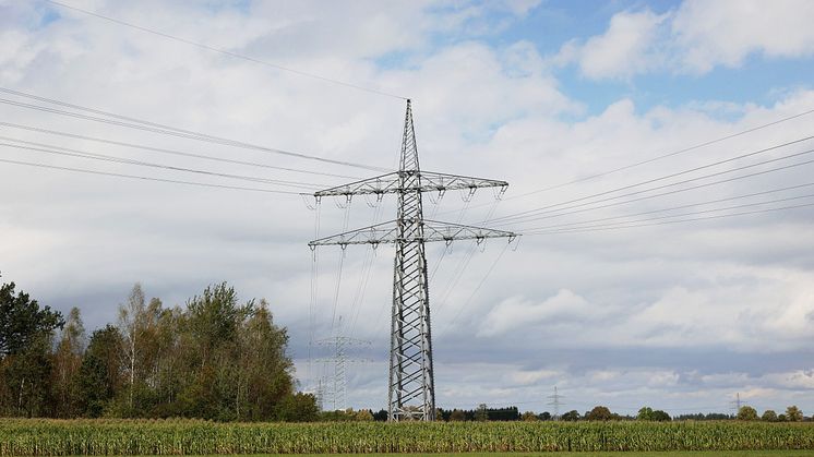 20230901_110kV-Leitung Honsolgen_Landsberg