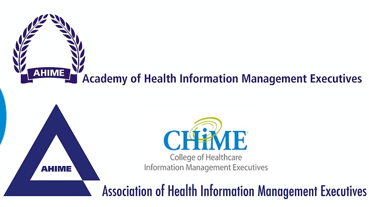 11.-13.10.2021: Prüfungsvorbereitung und Prüfung zum CHCIO (Certified Healthcare CIO)