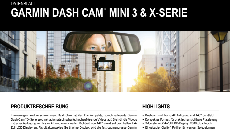 DATA_SHEET-CH-Garmin_Dash_Cam_2024.pdf