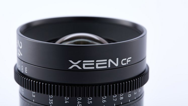 XEEN CF 24mm 69141