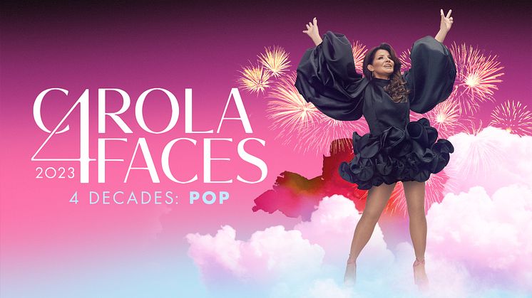 carola 4 faces Pop 1920x1080