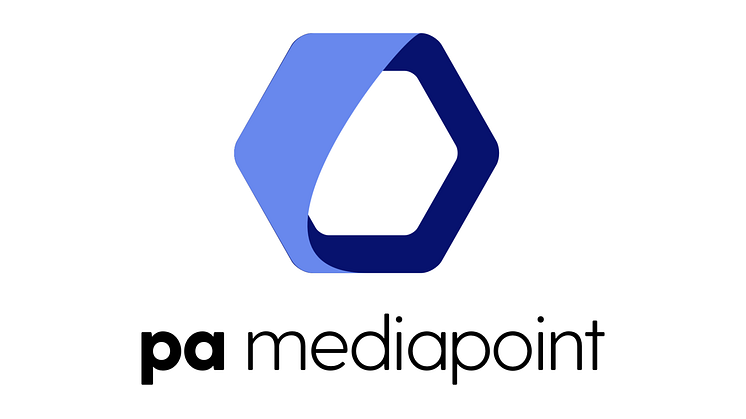 PRCA ignites new partnership with PA Mediapoint