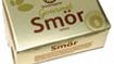Skånemejerier lanserar världens bästa smör