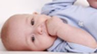 New study: Probiotic BB-12® may reduce respiratory illness in infants