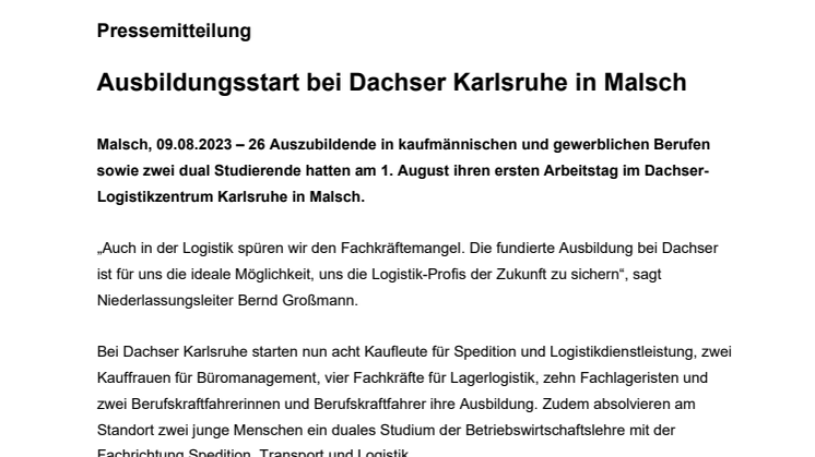 PM_Dachser_Malsch_Ausbildungsbeginn_2023.pdf
