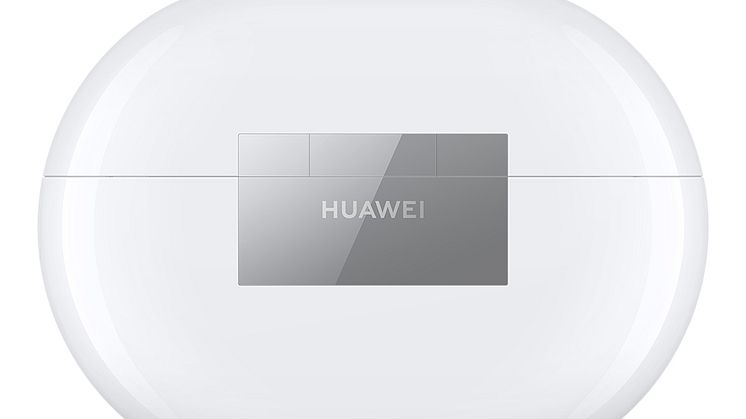 Huawei_freebudspro_white_01