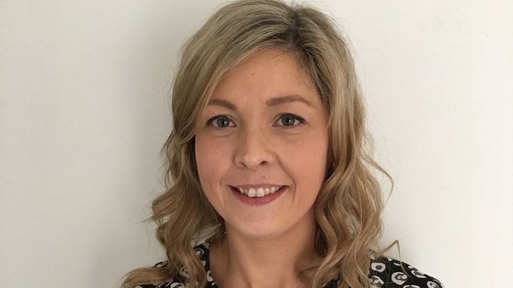 Gemma Nunn, Home & Legacy, Operations Manager