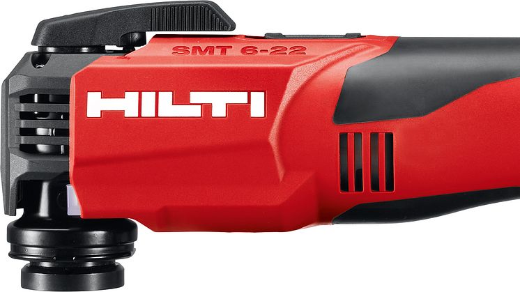 Hilti-SMT6_22produktbild