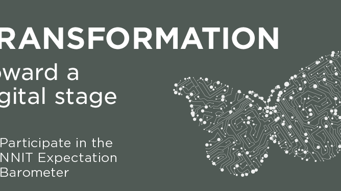 Digital Transformation