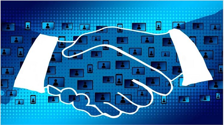 Nidec Executes Stock Transfer Agreement on Nidec Copal Electronics’ Acquisition of Midori Precisions