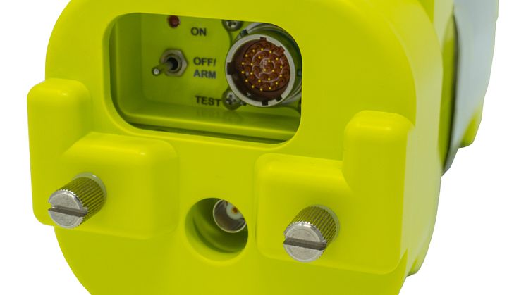 ARTEX lance l’émetteur de localisation d’urgence ELT 4000