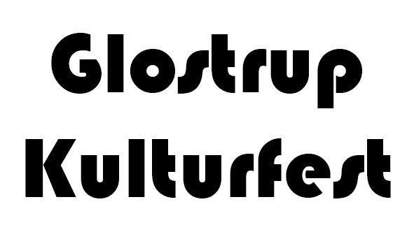 Kulturfestnyt