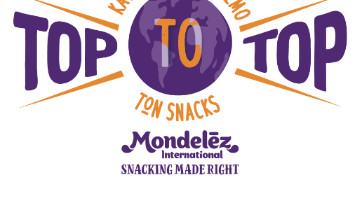 Top2Top logo