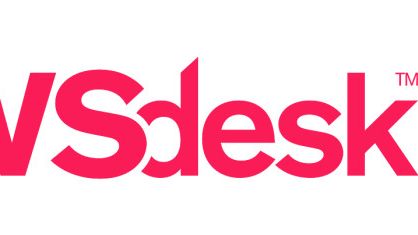 Mynewsdesk logo