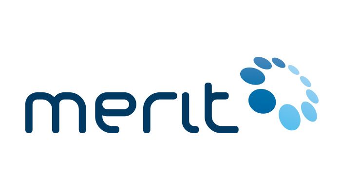 inRiver and Merit sign partner agreement