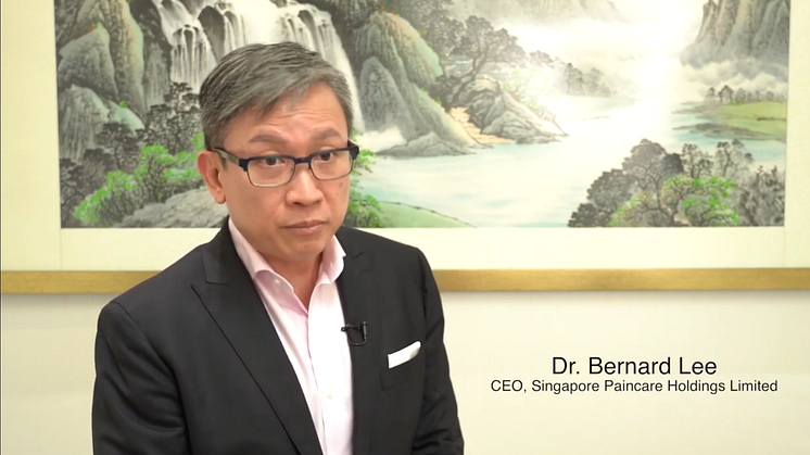 Bernard Lee - CEO Singapore Paincare.png