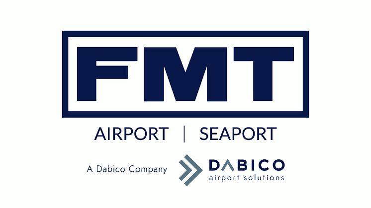 Dabico, a US-based provider of transportation infrastructure solutions strengthens its seaport bridge offering for customers across North America