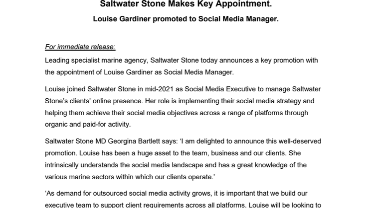 Apr.SM Manager announcement.pdf