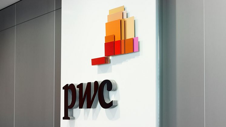 PwC named a Leader in the IDC MarketScape: Asia/Pacific Business Consulting Services 2018 Vendor Assessment