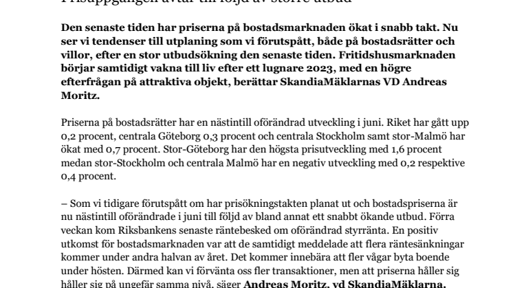Skandiamaklarna_om_svensk_maklarstatistik_juni_240705.pdf