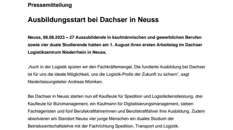 PM_Dachser_Neuss_Ausbildungsbeginn_2023 .pdf