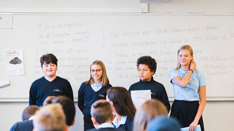 Nordic International School_pressbild