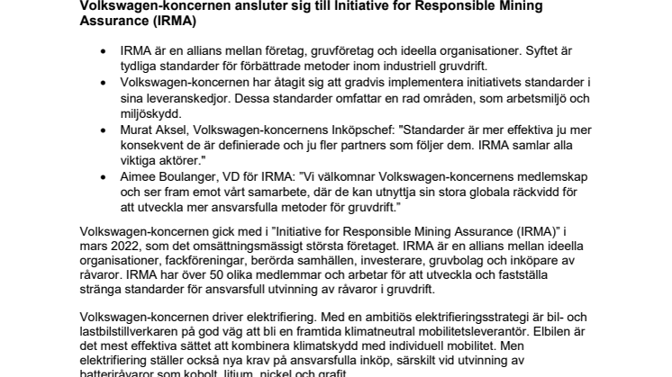 VW AG_IRMA_220317_SVE.pdf
