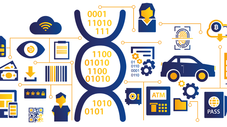 Visa Europe weitet Token-Service auf Cloud-basierte Zahlungen aus