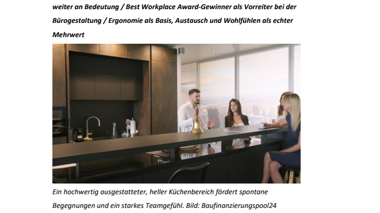 Back_to_Office_Wie_die_Gewinner_des_Best_Workplace_Award_das_Büro_wieder_attraktiv_machen.pdf