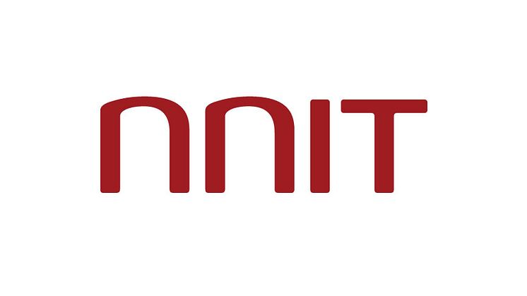 NNIT forlænger og udvider samarbejdet med Coor Service Management om levering af facility management ydelser