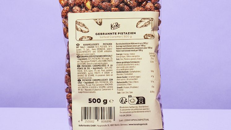 Gebrannte Pistazien Salted Caramel 500 g.jpg