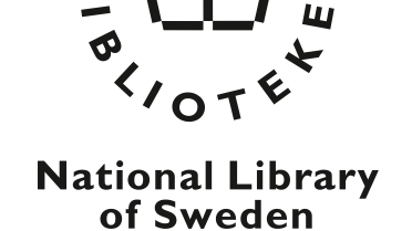 Riksbibliotekarie Gunilla Herdenberg besöker Umeå 7 och 8 maj