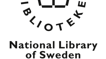 Obemannad utlåning ersätter folkbibliotek