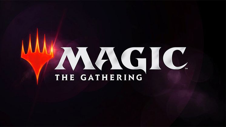 Hasbro and Marvel Team Up to Bring Popular Marvel Characters and Stories to Magic: The Gathering in Multi-Year, Multi-Set Deal