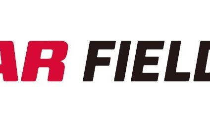 yanmar_field-logo.jpg